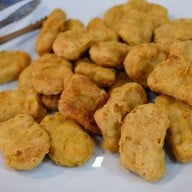 เมนูของร้าน แฟมิลี่ หมูกระทะ เพชรบุรี