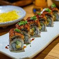 KYO IZAKAYA