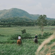 บรรยากาศ O.K.CORRAL
