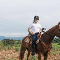 บรรยากาศ O.K.CORRAL