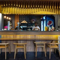 KYO IZAKAYA