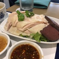 Jade Garden โรงแรมมณเฑียร