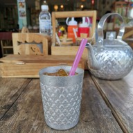 เมนูของร้าน เฮียโหน่ง​ (หน้าหอ)​ ก๋วยเตี๋ยวโบราณ