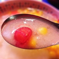 เช็งซิมอี๊ คลองสาน