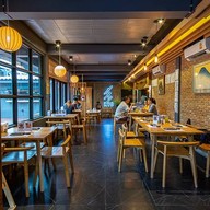 KYO IZAKAYA