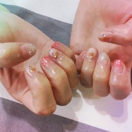 Topaz Nail & Spa
