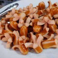 เมนูของร้าน แฟมิลี่ หมูกระทะ เพชรบุรี