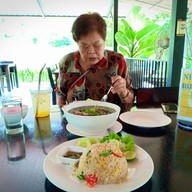 สมใจคออีสาน