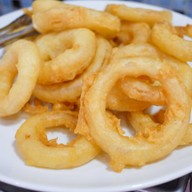 เมนูของร้าน แฟมิลี่ หมูกระทะ เพชรบุรี