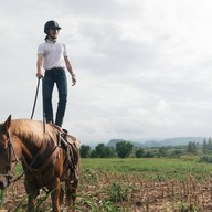 บรรยากาศ O.K.CORRAL