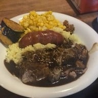 Yuiga Doxon