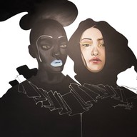 Grindsize.Evergreen.CNX CNX