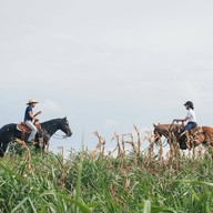 บรรยากาศ O.K.CORRAL