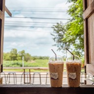 Oldies คาเฟ่