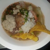 ไม่มี