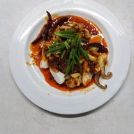 เมนูของร้าน ร้านถุงเงินถุงทองโภชนา(วา)