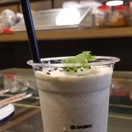 เมนูของร้าน DAG BKK