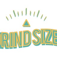 Grindsize.Evergreen.CNX CNX