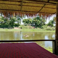 ส้มตำคลองคูณ