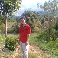 บรรยากาศ ศูนย์ท่องเที่ยวเชิงอนุรักษ์ป่าเขาภูหลวง (วังน้ำเขียว)