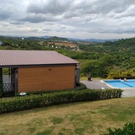 Chantara Valley Resort