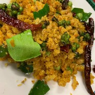 เมนูของร้าน ร้านถุงเงินถุงทองโภชนา(วา)