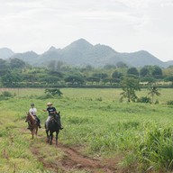 บรรยากาศ O.K.CORRAL