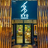 KYO IZAKAYA