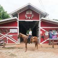 บรรยากาศ O.K.CORRAL