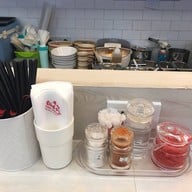 Kyushu Jangara Ramen at Park Venture ปาร์ค เวนเจอร์