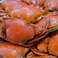 เมนูของร้าน แฟมิลี่ หมูกระทะ เพชรบุรี