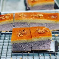 Y-Tasty by Lanmaihom