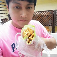 ขนมโตเกียว