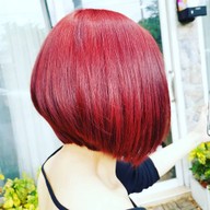 Veewin Salon Studio
