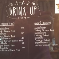 เมนู ชานม ถนน345