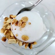เมนูของร้าน หัวหินโภชนา