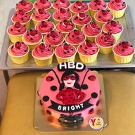 Y-Tasty by Lanmaihom