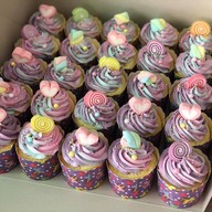 Y-Tasty by Lanmaihom