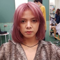 LOOKs Studio