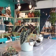 Grindsize.Evergreen.CNX CNX