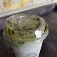 เมนูของร้าน กู๊ดเดย์ กู๊ดไทม์ ปิ่นเกล้า