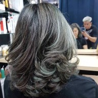 Veewin Salon Studio