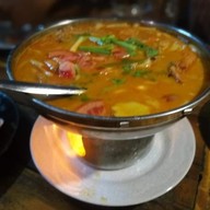 ทำเลซีฟู๊ด