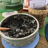 ร้านนายช่างก๋วยเตี๋ยวเรืออยุธยา 15 สาขาสะพานสี่