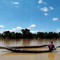 หาดสบนก