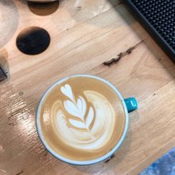 เมนูของร้าน Grindsize.Evergreen.CNX CNX