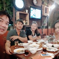 Lang Ma Home Food&Drink