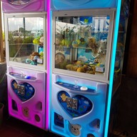 บรรยากาศ ชานม ถนน345