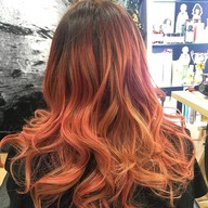 Veewin Salon Studio