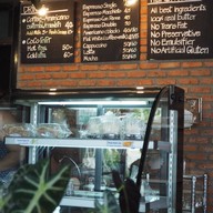Grace the fine bakery
